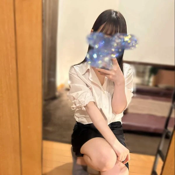 お客様♡