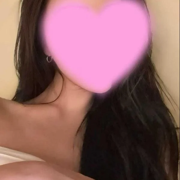 明日