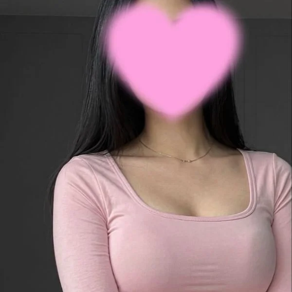 おはようございますꈍ .̮ ꈍ