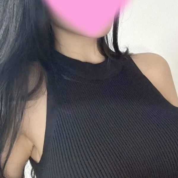 おはようございますꈍ .̮ ꈍ