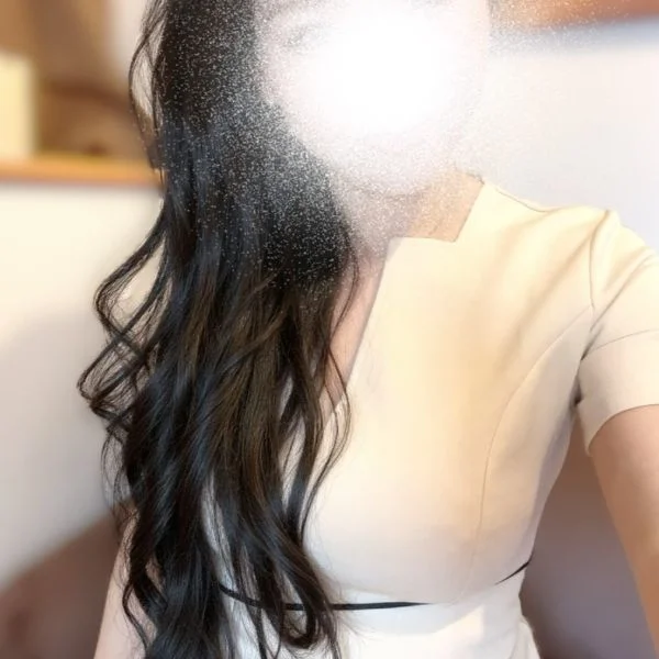 おはようございます^_^( ⸝⸝⸝¯ ³¯⸝⸝⸝ )♡