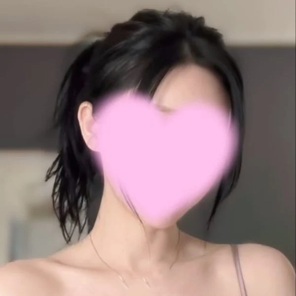 お疲れ様ですꈍ .̮ ꈍ