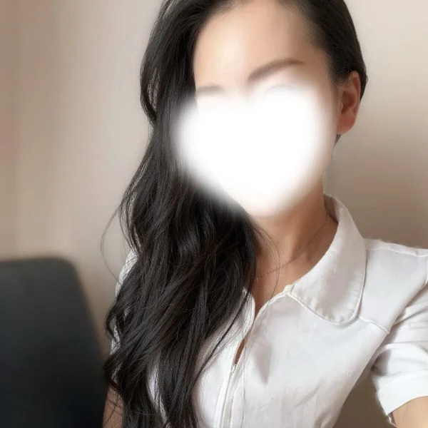 おはようございますꈍ .̮ ꈍ