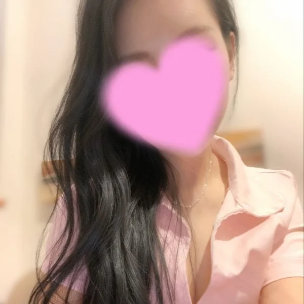 おはようございますꈍ .̮ ꈍ