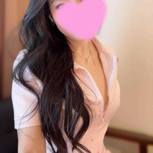明日