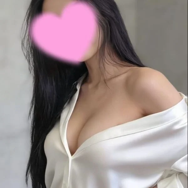 おはようございます( ⸝⸝⸝¯ ³¯⸝⸝⸝ )♡
