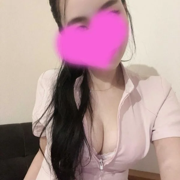明日