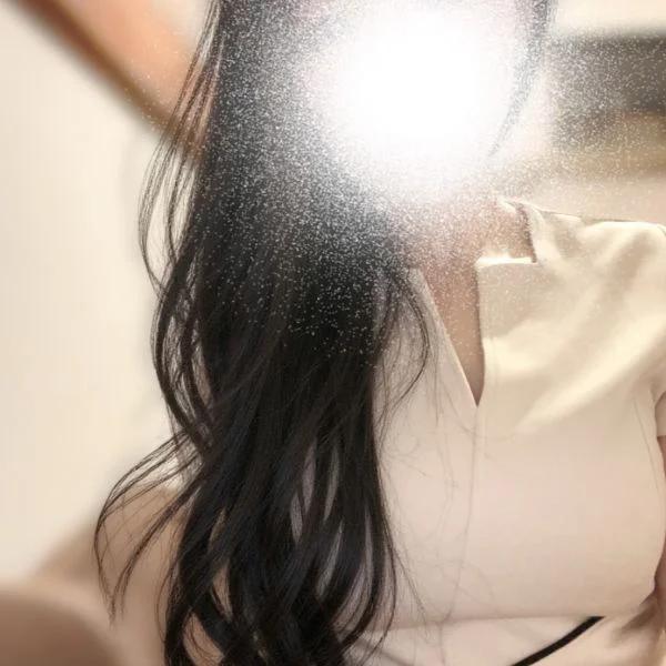 おはようございますꈍ .̮ ꈍ