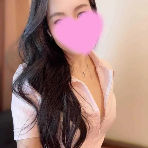 明日