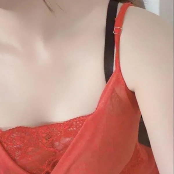 お礼です♡