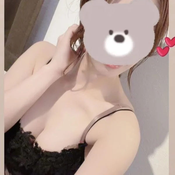 ありがとうございます♡