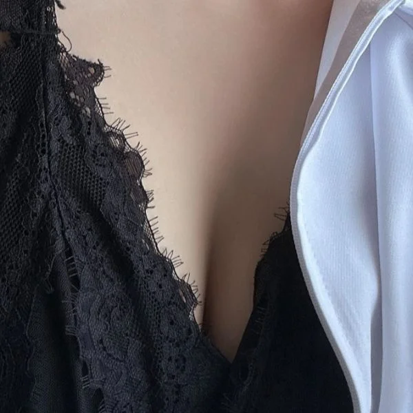 こんにちは✨