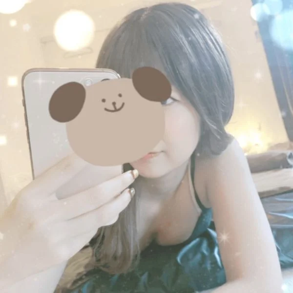 しゅっきーん!