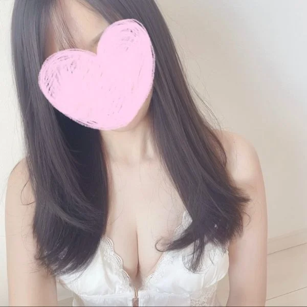 こんにちは♡