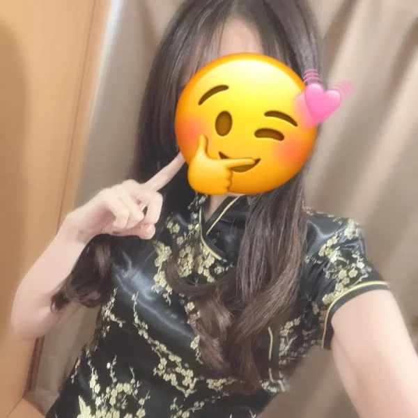 こんにちは♡