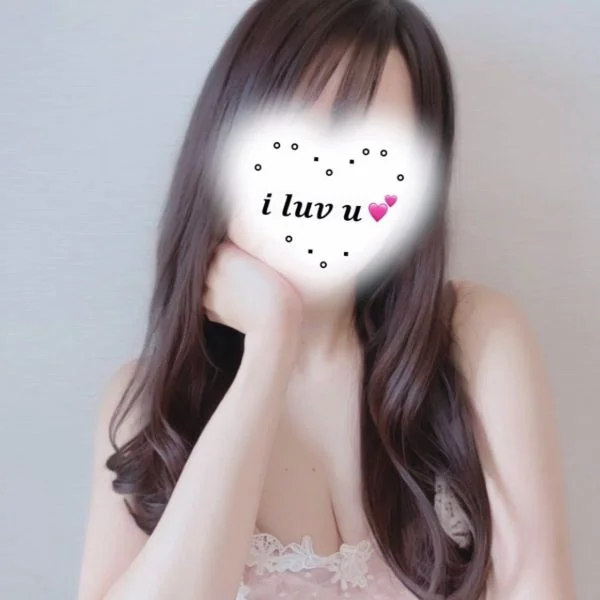 こんにちは♡