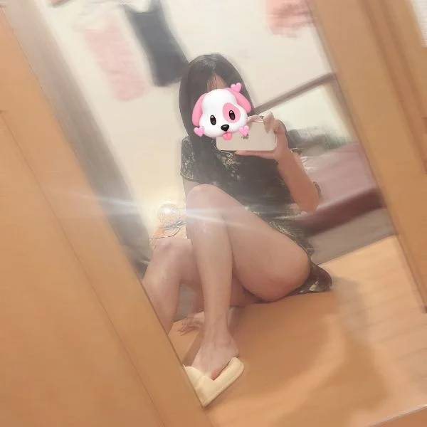 こんにちは♡