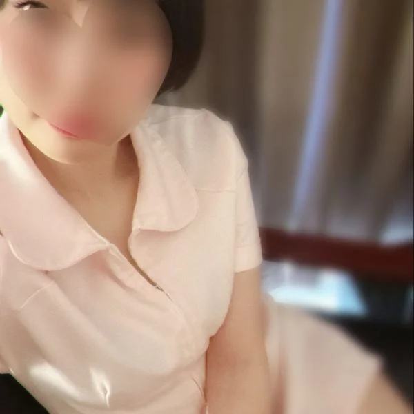 出勤♡