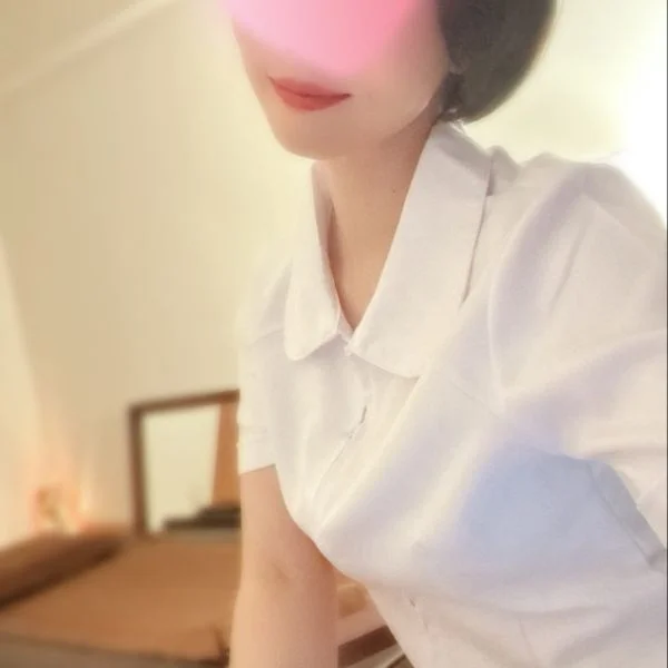 出勤♡