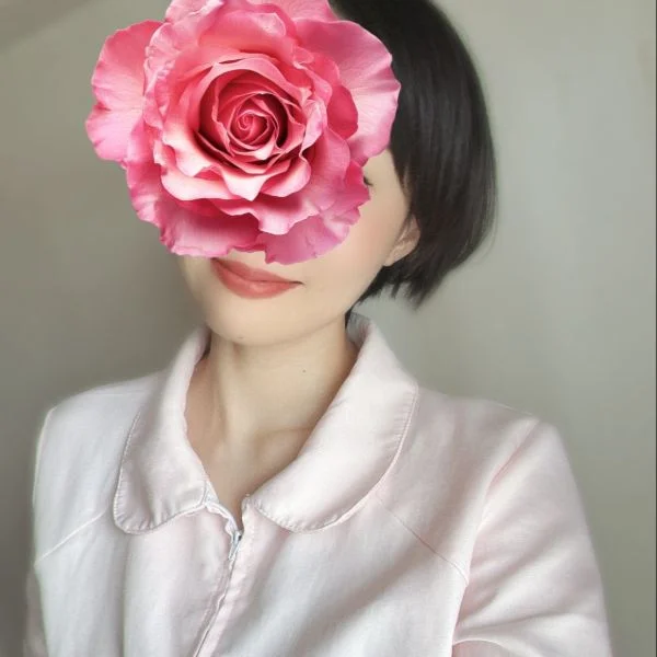 大自然とメンズエステ