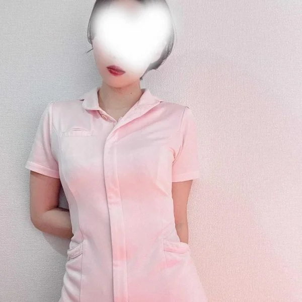 楽しみ