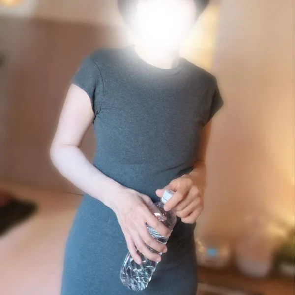 今週の出勤予定♡