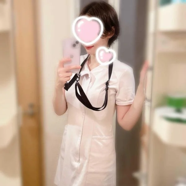 次回の出勤のお知らせ