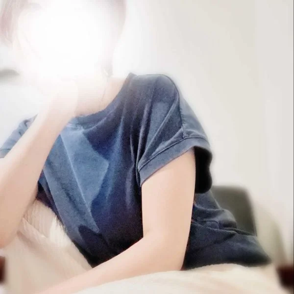 楽しみ