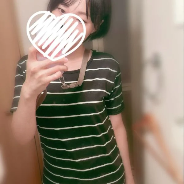 出勤♡