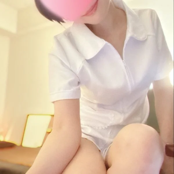 出勤♡