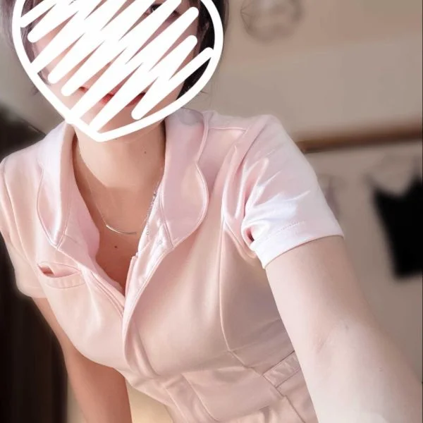 お兄様へお知らせ