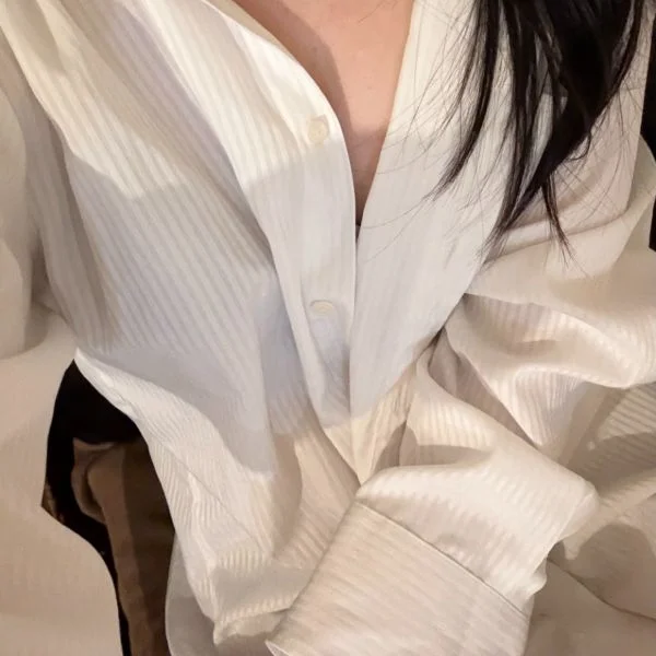 出勤しました