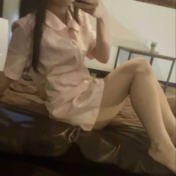 出勤しました♪
