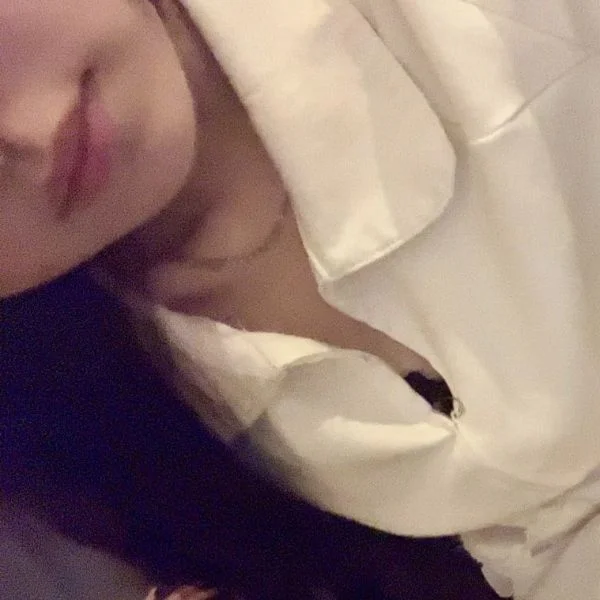 出勤しました♡