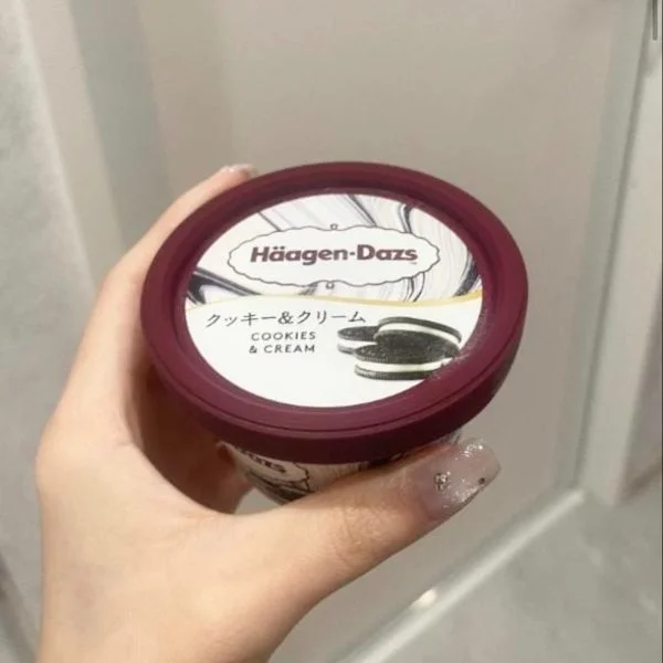 昨日と今日お礼♡