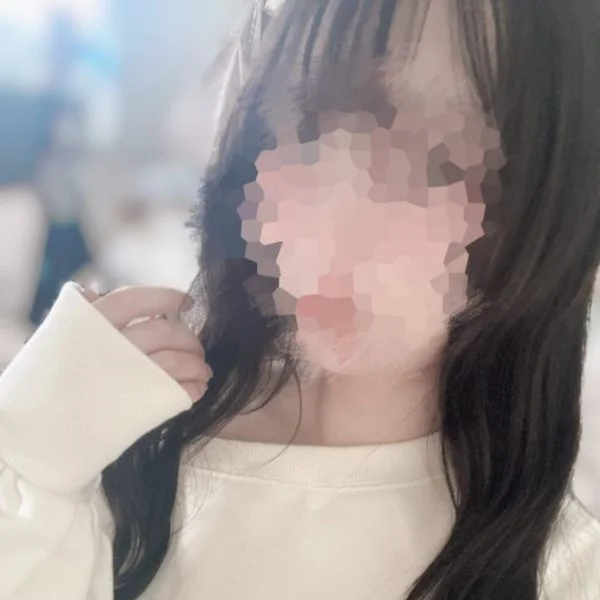 あいらです🙌🏻