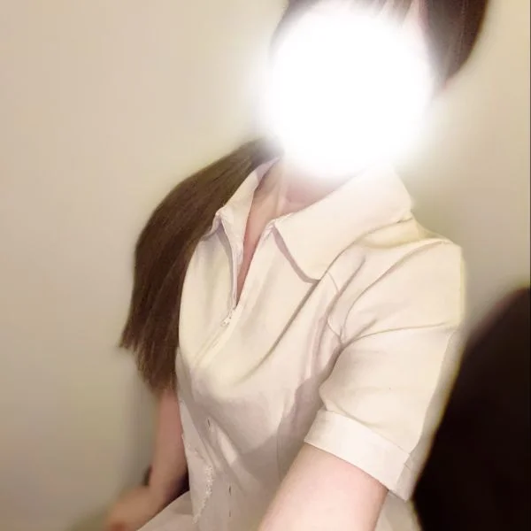 出勤です