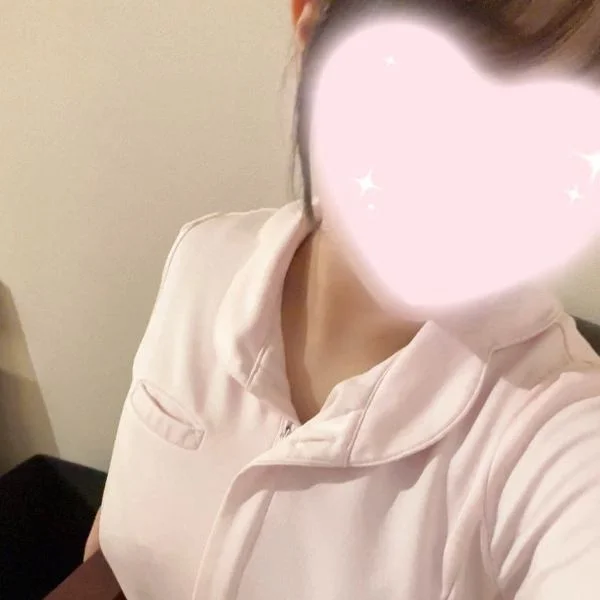 ♡9/25のお礼♡