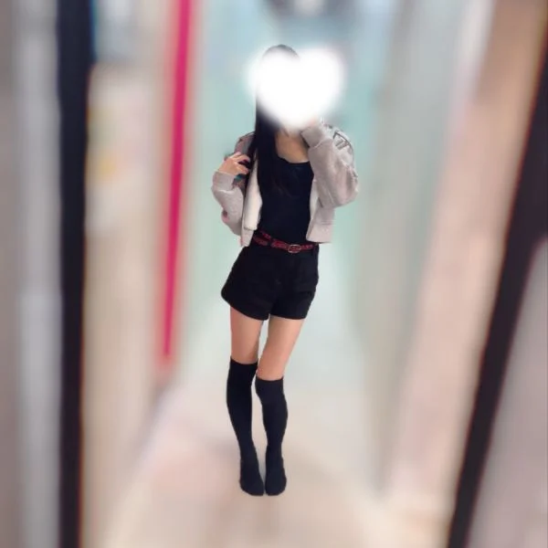 このあとも♡