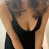 すずね