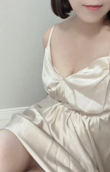 めぐみ(新妻)