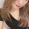 すずね