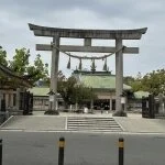 採用担当の甘党店長さん