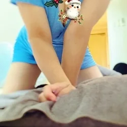 今週もお待ちしてます😉　むつみ