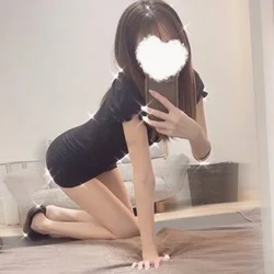 なんか、、、ゆうな