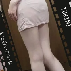 今日も🕛　　つきみ🌟