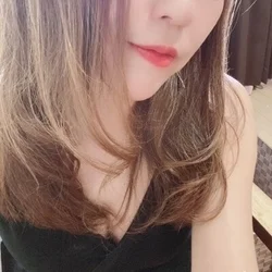 なんだかwあれ？すずね