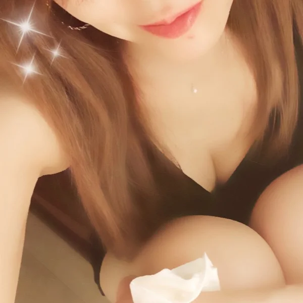 明日もお待ちしてますね❤️