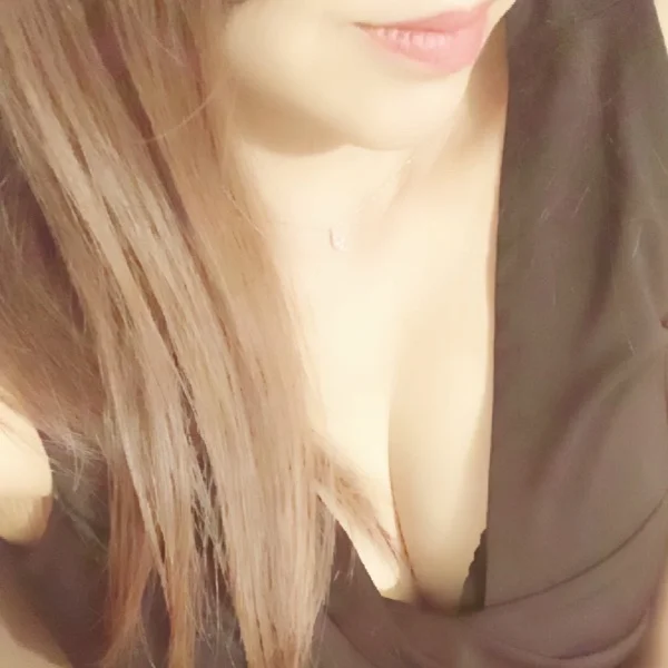 まだ🈳あります🤭❤️