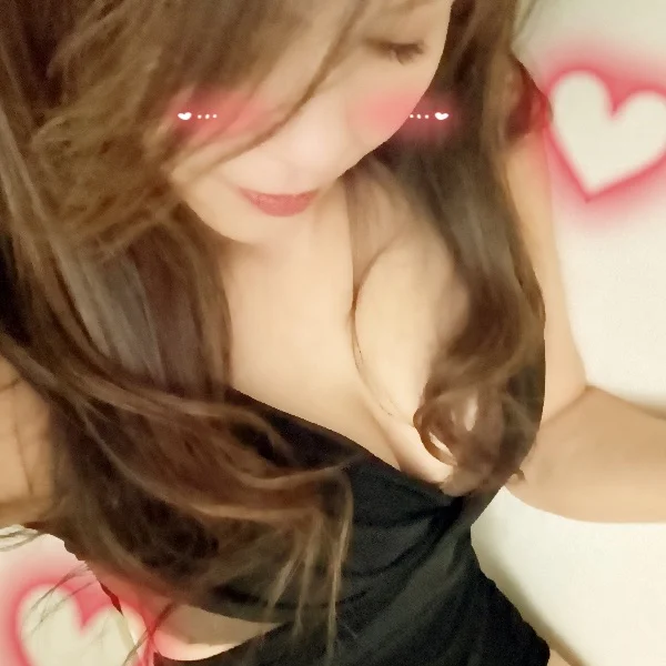 明日から出勤です🤭❤️